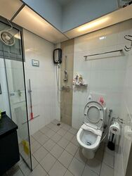 Blk 684A Waterway View (Punggol), HDB 4 Rooms #448090501